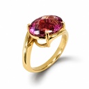Galah Ring