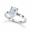 Ivory Lark Ring