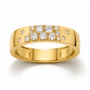 Siskin Ring