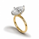 Alerion Ring