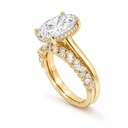 Saker Ring