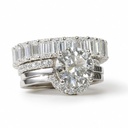 Hornbill Ring