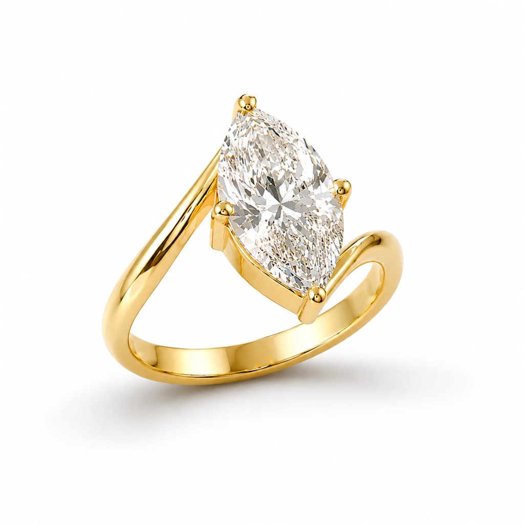 [ENG-RNG-DT2-02159] Hobby Ring