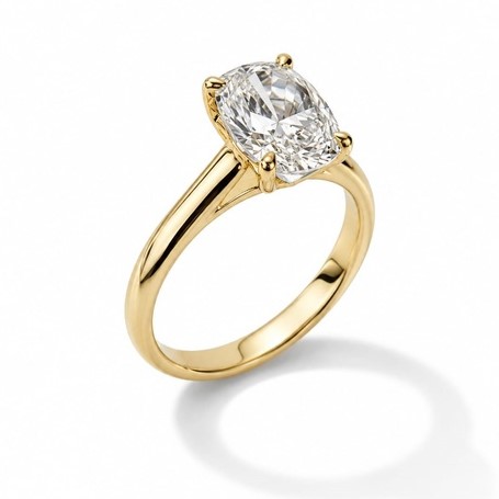 [ENG-RNG-DT5-02162] WaxWing Ring