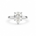 Harrier Ring