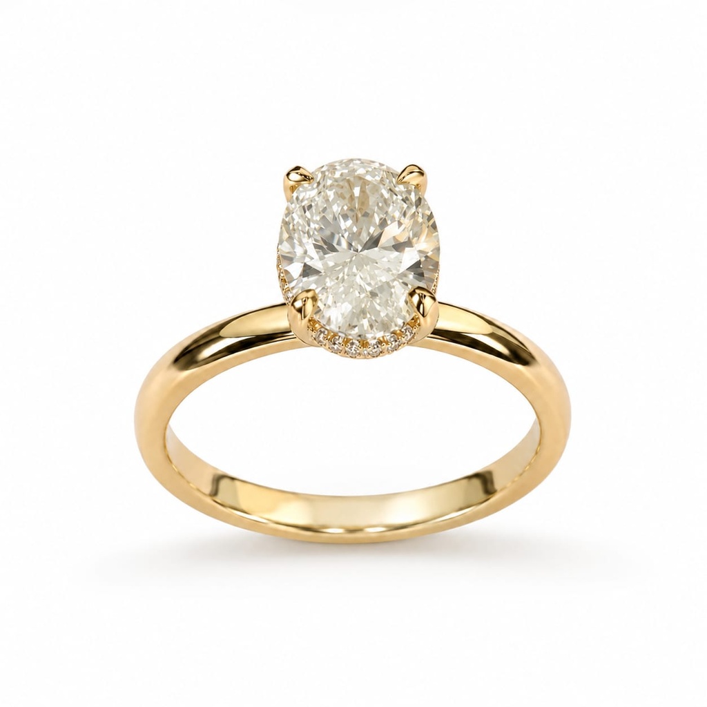 [ENG-RNG-DT8-02165] Sibia Ring