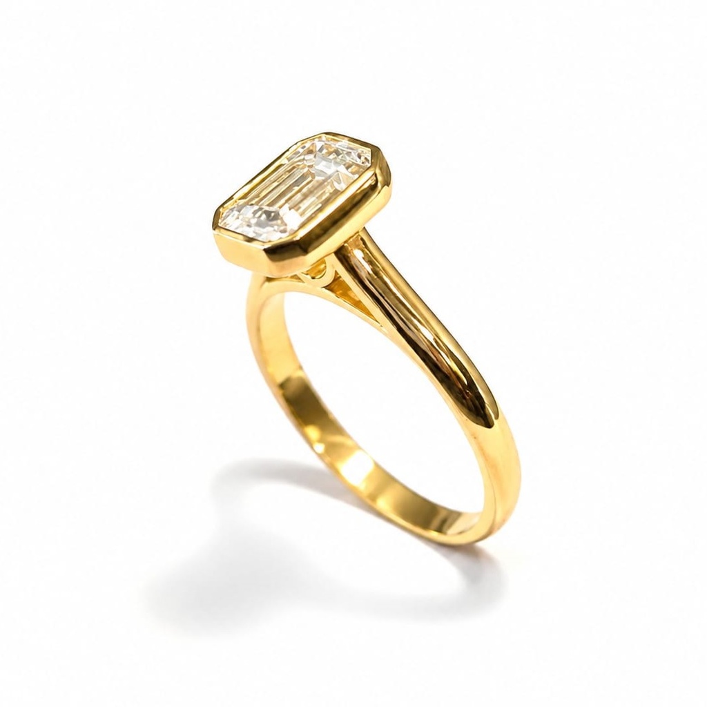 [ENG-RNG-DT10-02167] Serin Ring