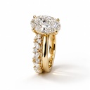 Saker Ring