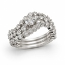 Broadbill Ring