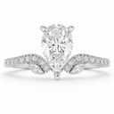 Sunbird Ring