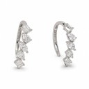 Elegance Earrings