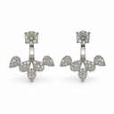 Eclosion Earrings