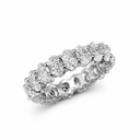 Dotterel Ring