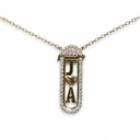 Customized Interchangeable Love Letters