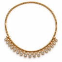 The Aurelia Necklace