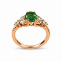 Chlorophonia Ring