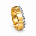 Simple Ring