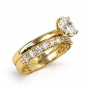 Euphonia Ring