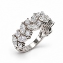 Cicinnurus Ring
