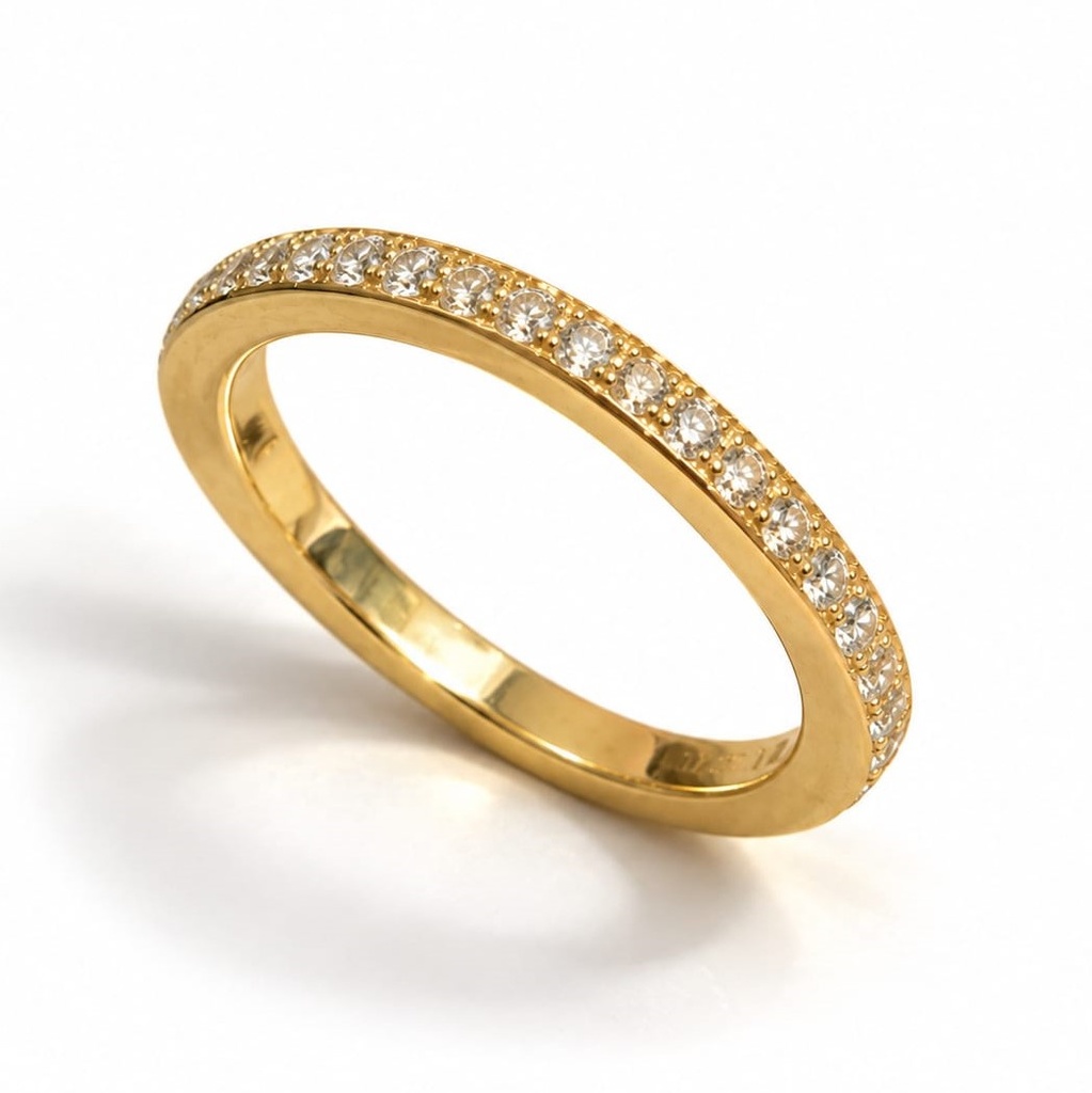 Regulus Ring Alliance