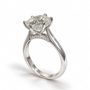 Drepanis Ring