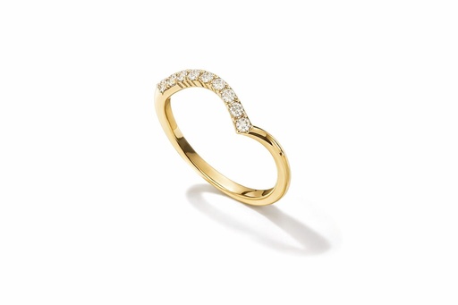 The Simple Elegance Band 