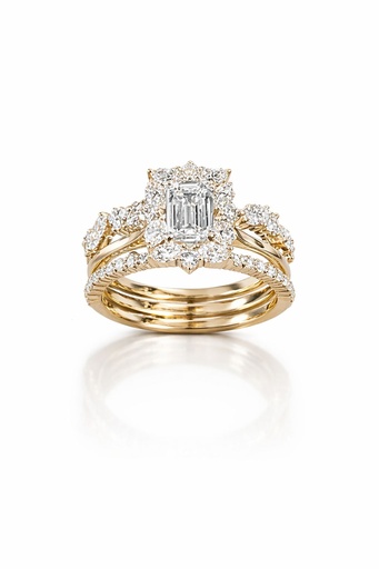 [ENG-ER-01932] Crowned Crane