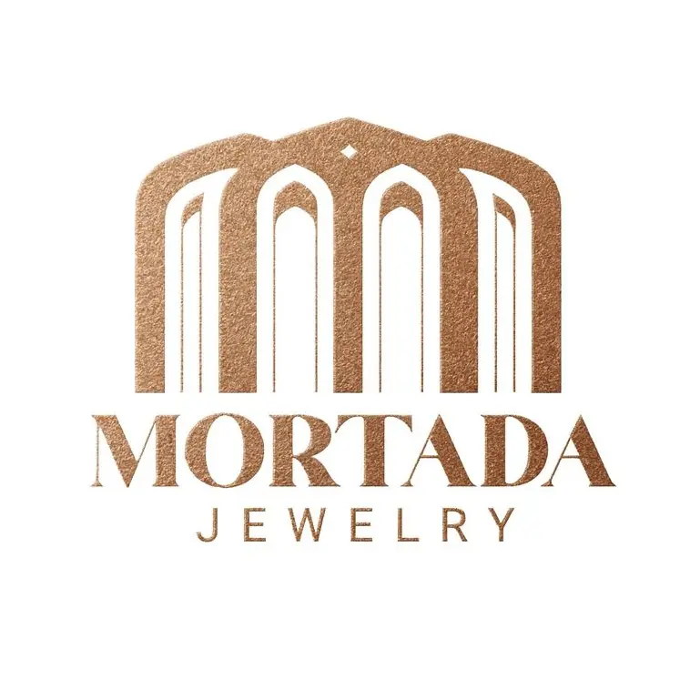 My Website